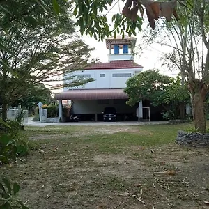 Phra Ae Ko Lanta
